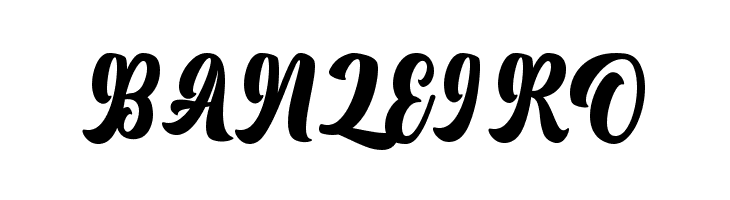 Theyriad Script Personal Use  Free Fonts Download