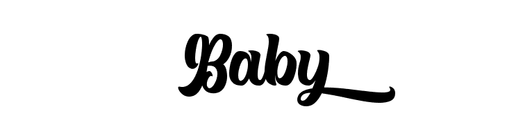 Theyriad Script Personal Use  Free Fonts Download