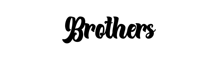 Theyriad Script Personal Use  Free Fonts Download