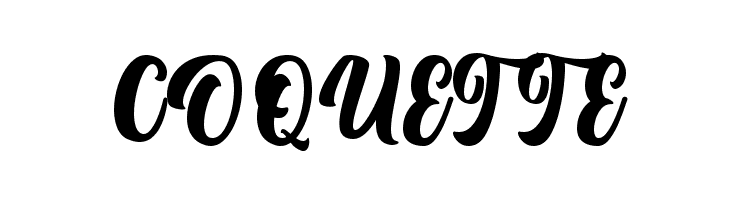 Theyriad Script Personal Use  Free Fonts Download