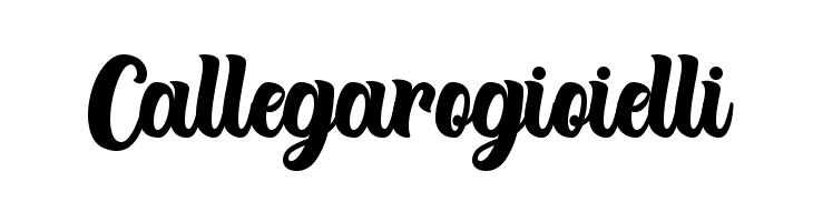 Theyriad Script Personal Use  Free Fonts Download