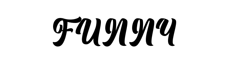 Theyriad Script Personal Use  Free Fonts Download