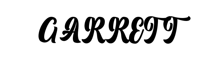 Theyriad Script Personal Use  Free Fonts Download