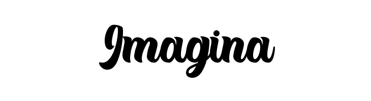 Theyriad Script Personal Use  Free Fonts Download