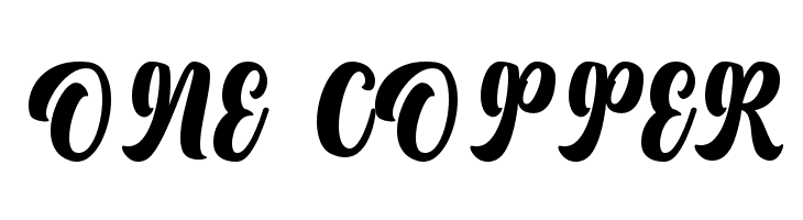 Theyriad Script Personal Use  Free Fonts Download