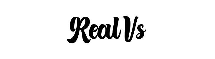 Theyriad Script Personal Use  Free Fonts Download