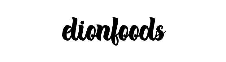 Theyriad Script Personal Use  Free Fonts Download