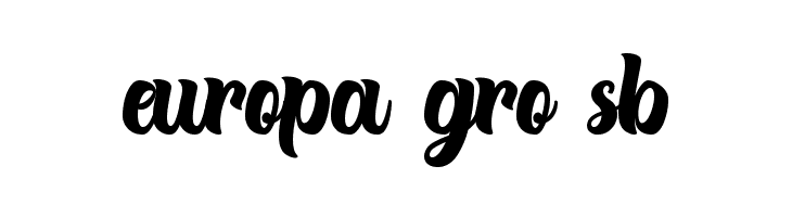 Theyriad Script Personal Use  Free Fonts Download