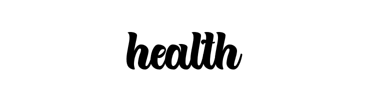 Theyriad Script Personal Use  Free Fonts Download