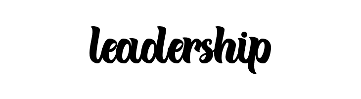 Theyriad Script Personal Use  Free Fonts Download