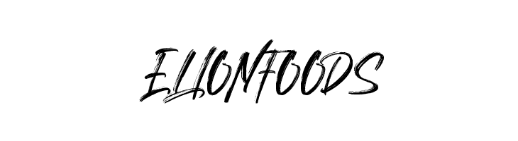 Trista Personal Use Only !!!  Free Fonts Download
