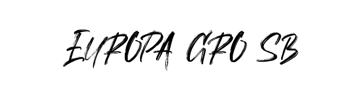 Trista Personal Use Only !!!  Free Fonts Download