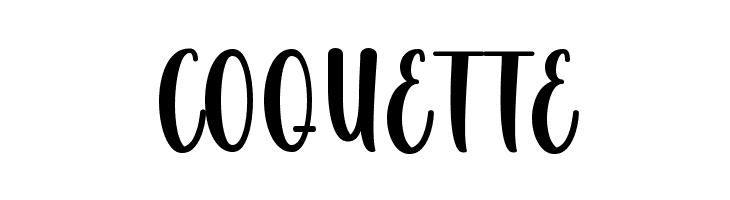 Minoila  Free Fonts Download