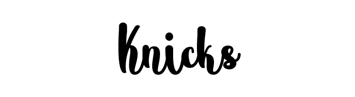 Minoila  Free Fonts Download