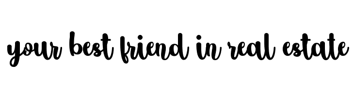 Minoila  Free Fonts Download