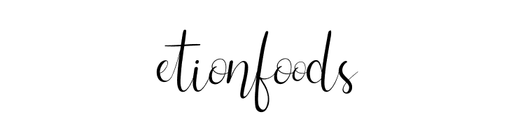 Silhouette Re 02 Personal Use  Free Fonts Download