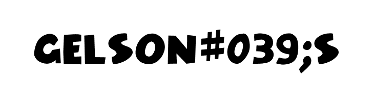 Model  Free Fonts Download