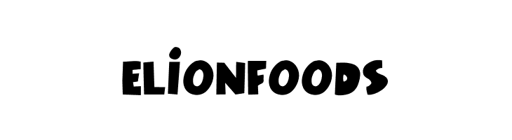 Model  Free Fonts Download