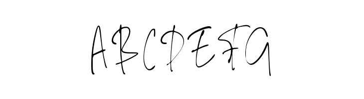 Jeanties Personal Use Only !!!  Free Fonts Download