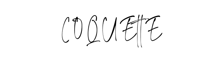 Jeanties Personal Use Only !!!  Free Fonts Download