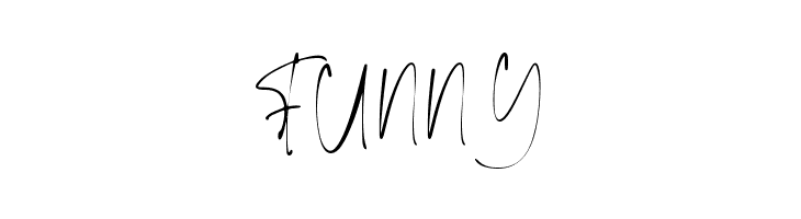 Jeanties Personal Use Only !!!  Free Fonts Download