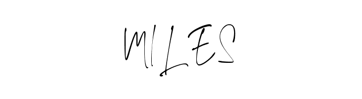 Jeanties Personal Use Only !!!  Free Fonts Download