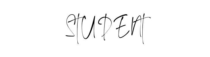 Jeanties Personal Use Only !!!  Free Fonts Download