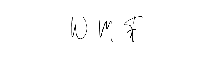 Jeanties Personal Use Only !!!  Free Fonts Download