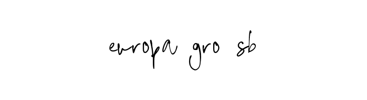 Jeanties Personal Use Only !!!  Free Fonts Download