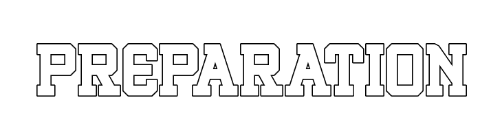 ROQUERO Personal Use Only !! Outline  Free Fonts Download