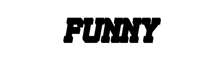 ROQUERO Extrude Italic Bold Italic  Free Fonts Download