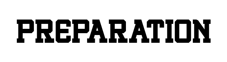 ROQUERO  Free Fonts Download