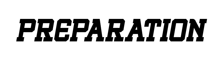 ROQUERO Italic  Free Fonts Download