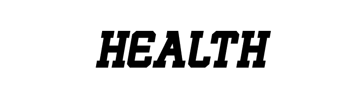 ROQUERO Italic  Free Fonts Download
