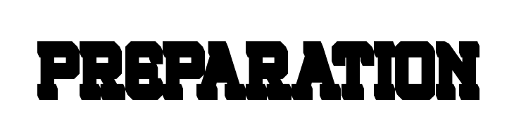 ROQUERO Extrude Bold  Free Fonts Download