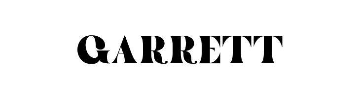 Goovy Modice  Free Fonts Download