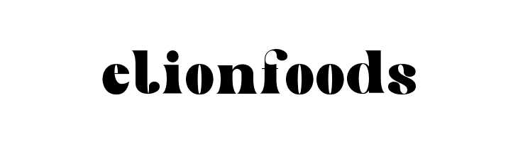 Goovy Modice  Free Fonts Download
