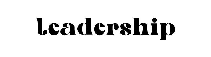 Goovy Modice  Free Fonts Download