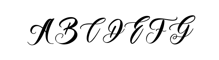 Mallaba  Free Fonts Download