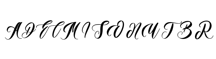 Mallaba  Free Fonts Download