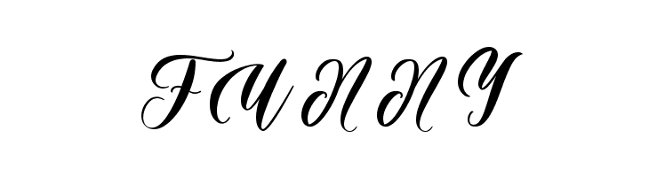 Mallaba  Free Fonts Download