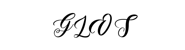 Mallaba  Free Fonts Download