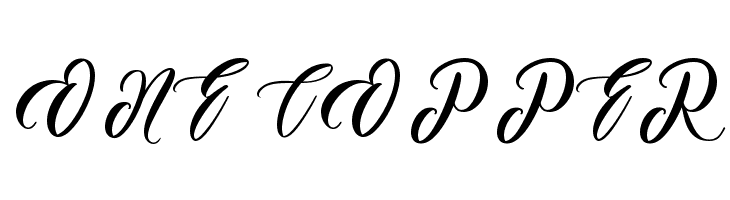 Mallaba  Free Fonts Download