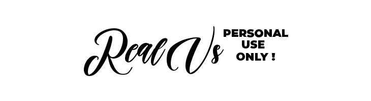 Mallaba  Free Fonts Download