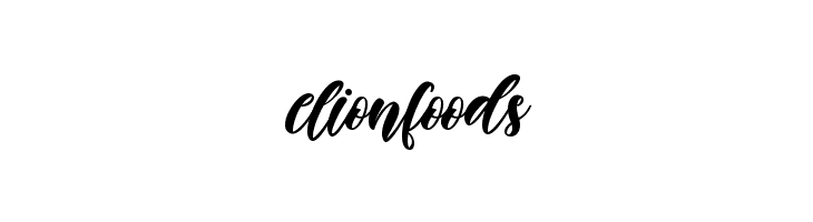 Mallaba  Free Fonts Download