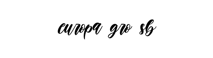 Mallaba  Free Fonts Download