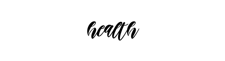 Mallaba  Free Fonts Download