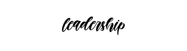 Mallaba  Free Fonts Download