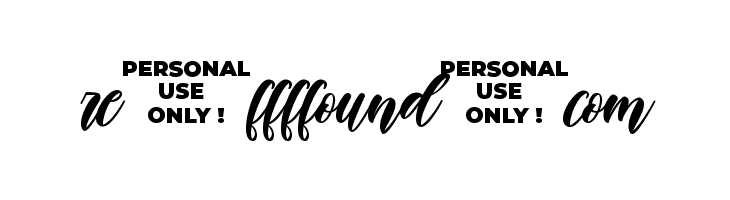 Mallaba  Free Fonts Download