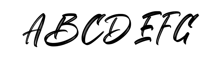 Missing  Free Fonts Download